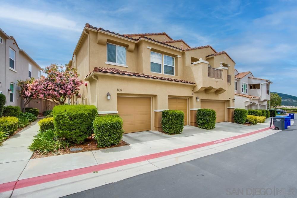 Photo of Listing #250025848SD