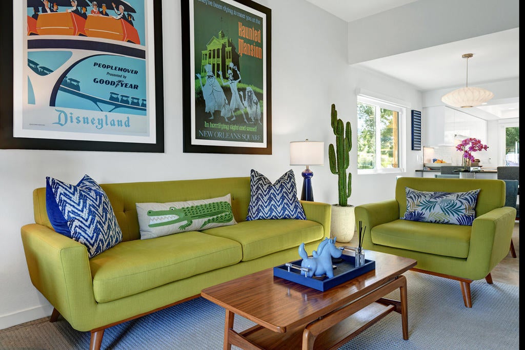 Photo of Listing #219129225PS