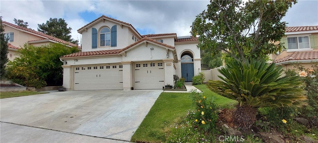 Photo of Listing #SR25089854