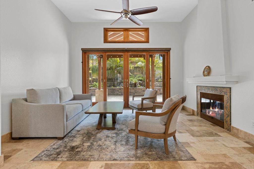 Photo of Listing #NDP2504156