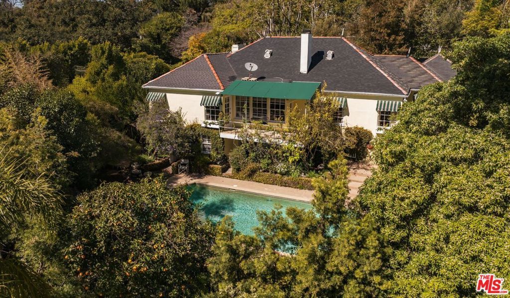 Photo of Listing #25531541