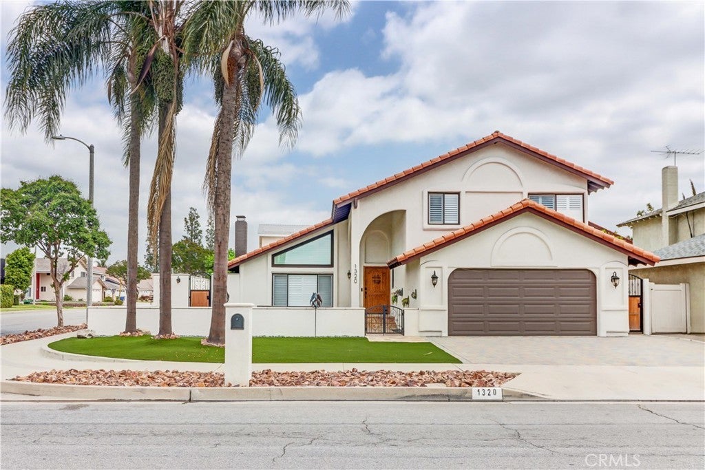 Photo of Listing #PW25091041