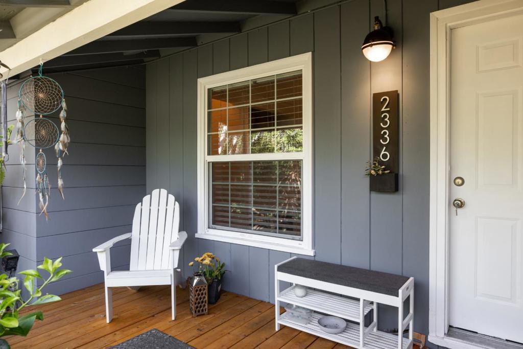 Photo of Listing #ML82004592