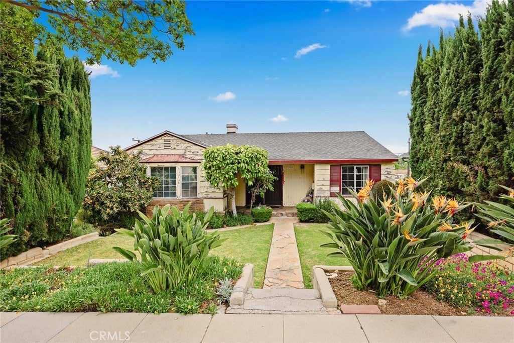 Photo of Listing #WS25092730