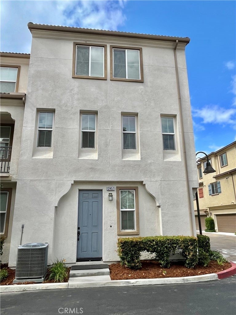 Photo of Listing #TR25088430