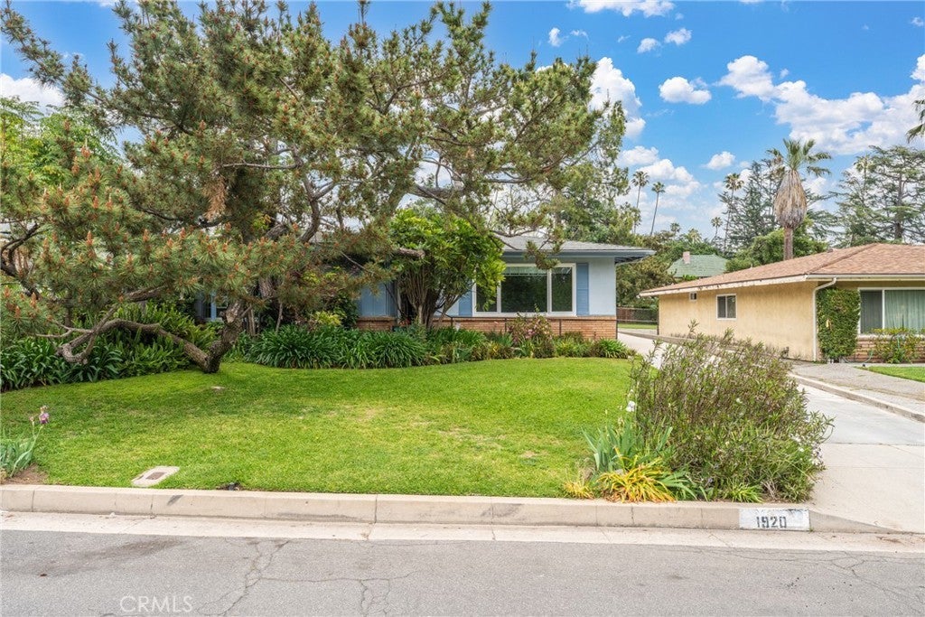 Photo of Listing #CV25083594