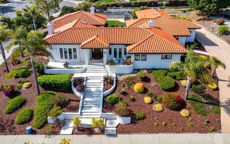 Photo of Listing #SC25093871