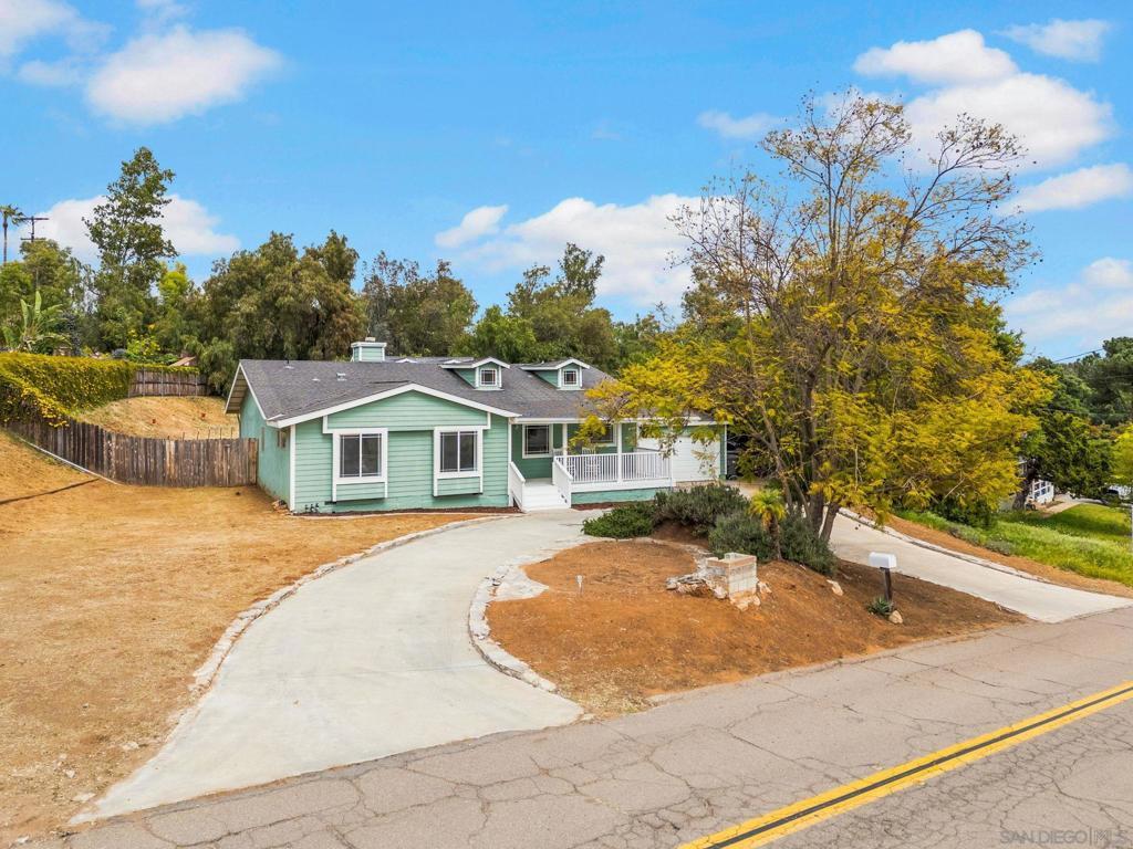 Photo of Listing #250025854SD