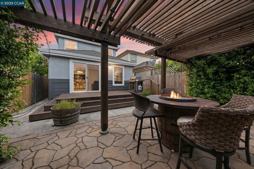 Photo of Listing #41095311