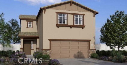 Photo of Listing #SW25093961