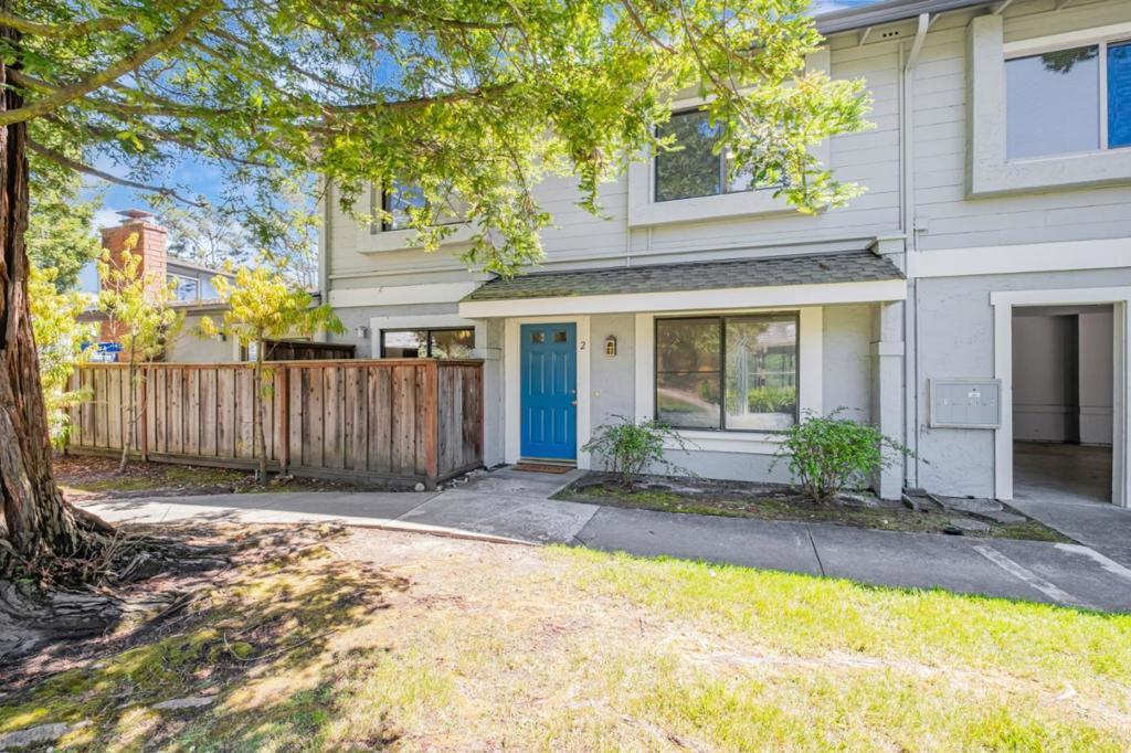 Photo of Listing #ML82004599