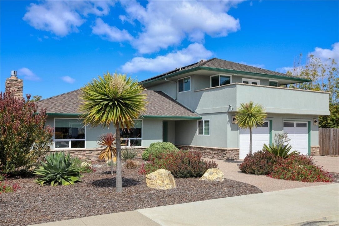 Photo of Listing #PI25093944