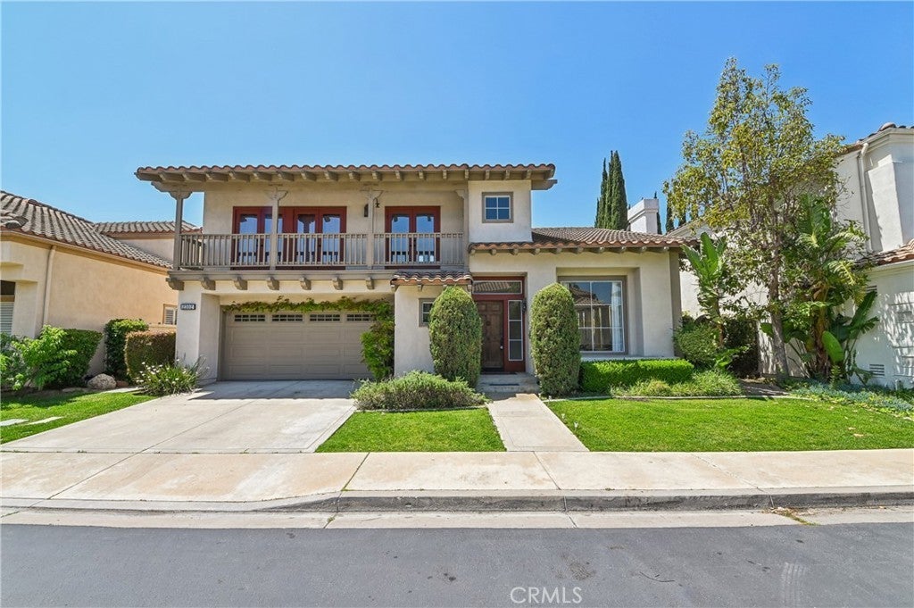 Photo of Listing #OC25093968