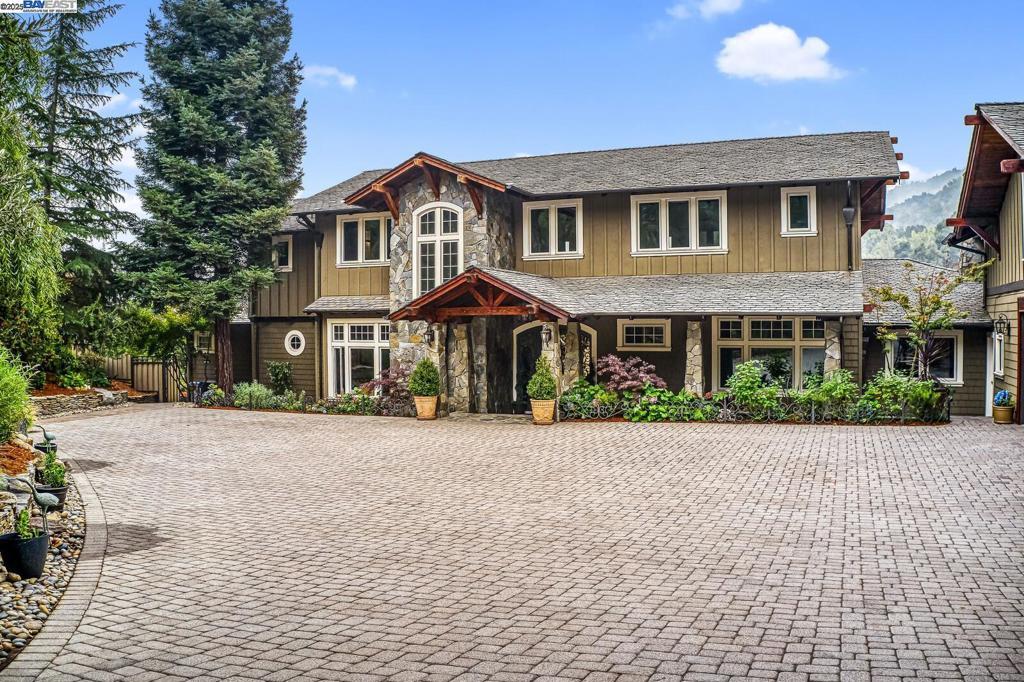 Photo of Listing #41095312