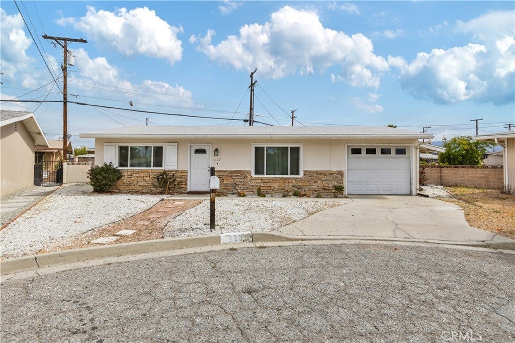 Photo of Listing #IG25093747