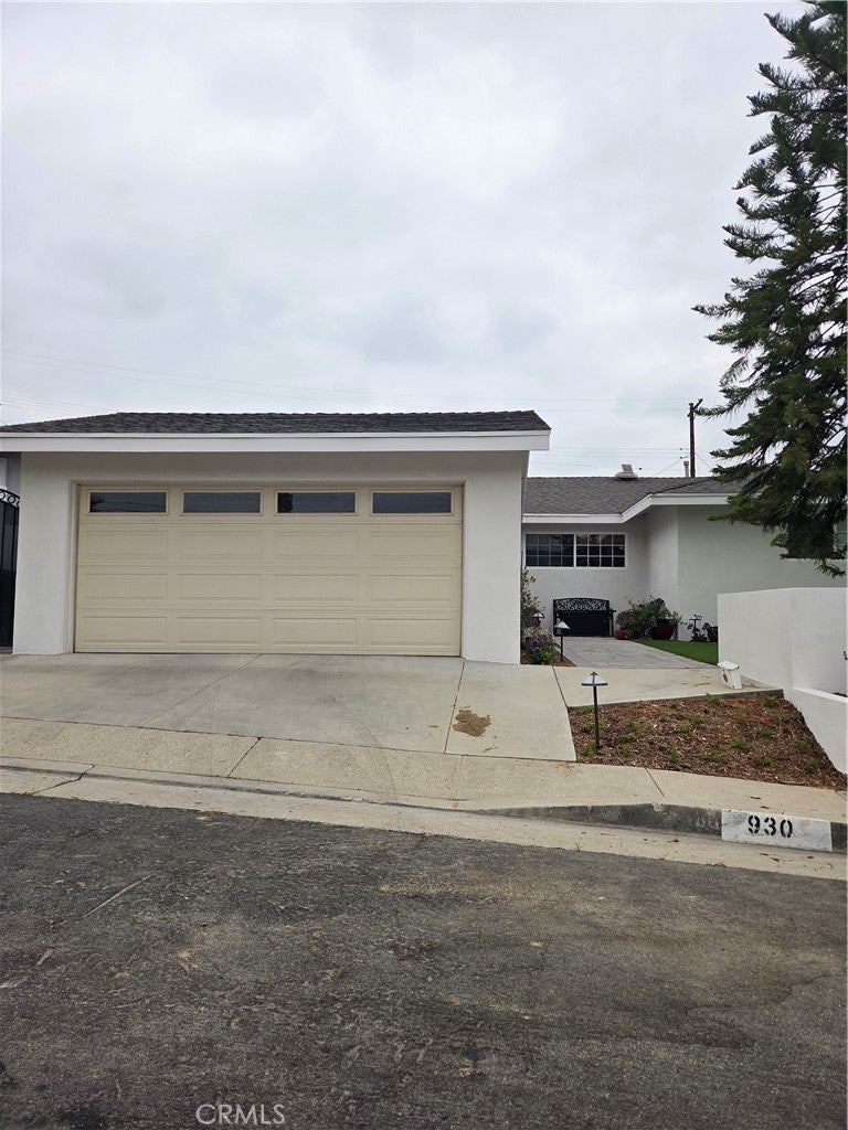 Photo of Listing #GD25088273