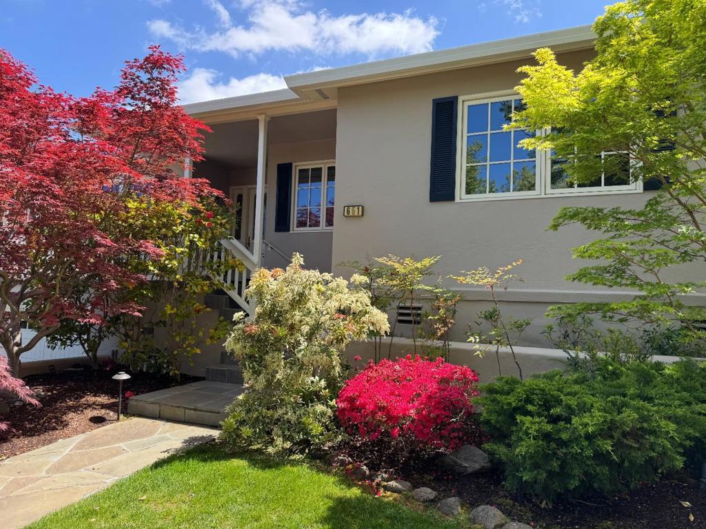 Photo of Listing #ML82004602