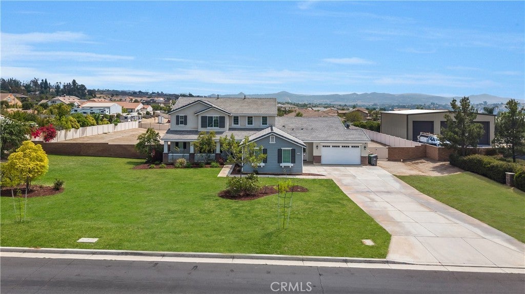 Photo of Listing #OC25091213