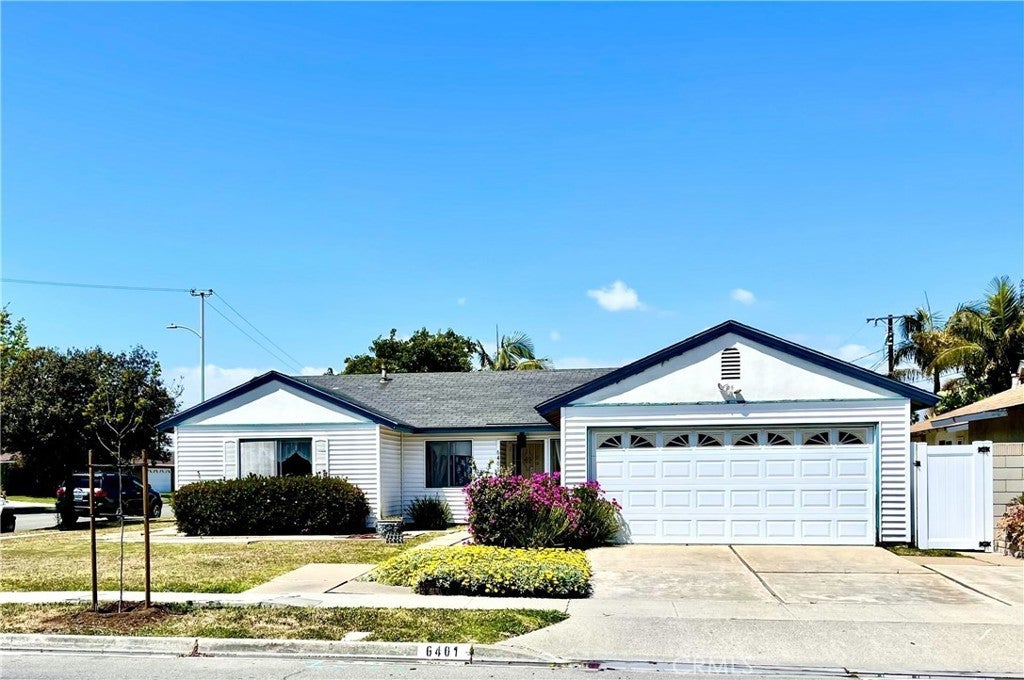 Photo of Listing #OC24067555