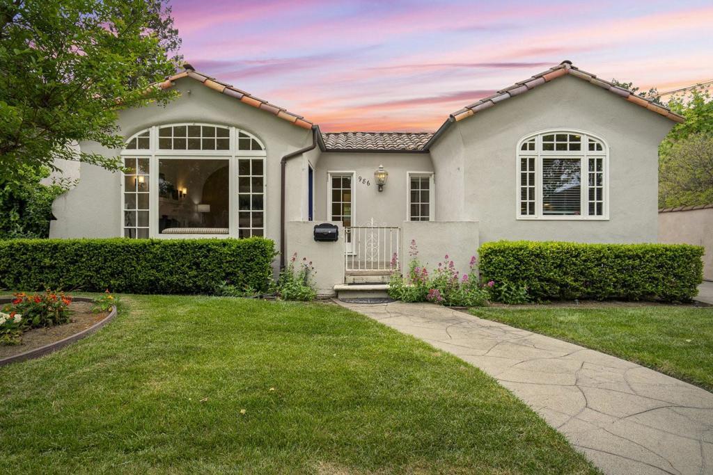 Photo of Listing #ML82004606