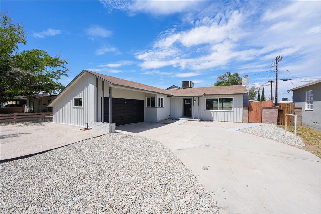 Photo of Listing #SR25093828