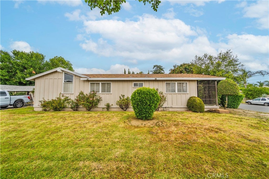 Photo of Listing #CV25093953