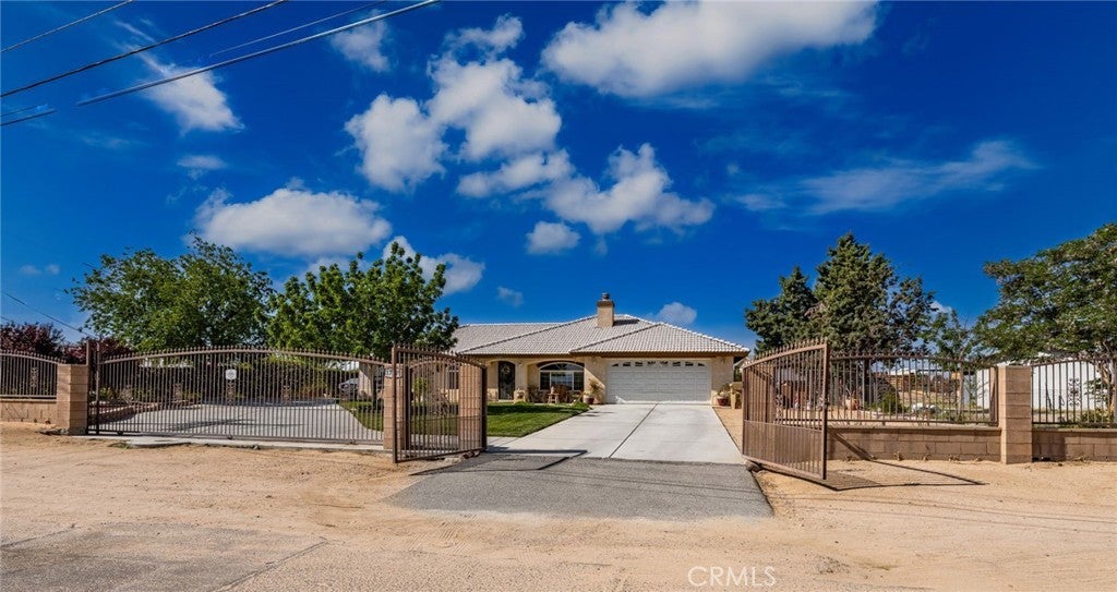 Photo of Listing #IG25091426