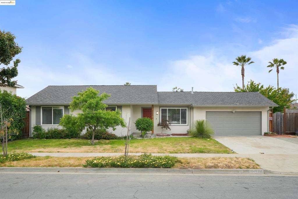 Photo of Listing #41095318