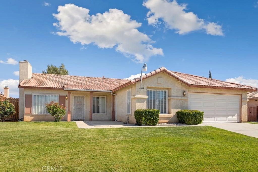 Photo of Listing #CV25094039