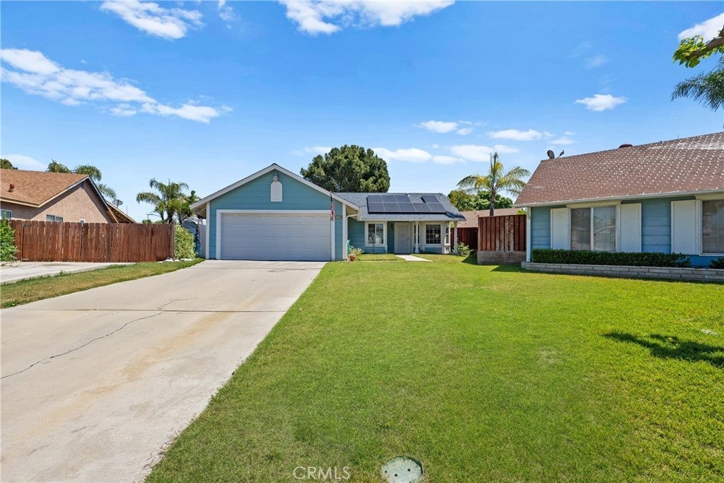 Photo of Listing #SW25093394