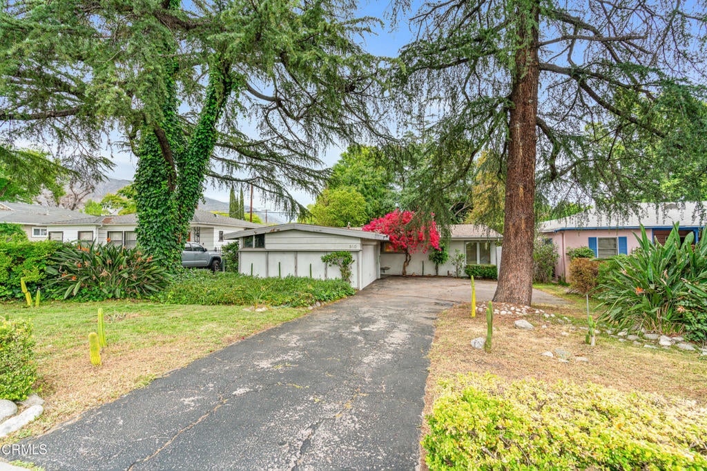 Photo of Listing #P1-21963