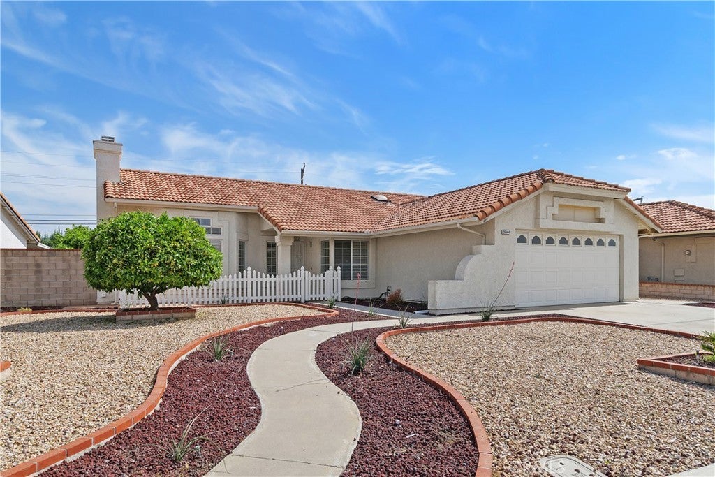 Photo of Listing #SW25087422