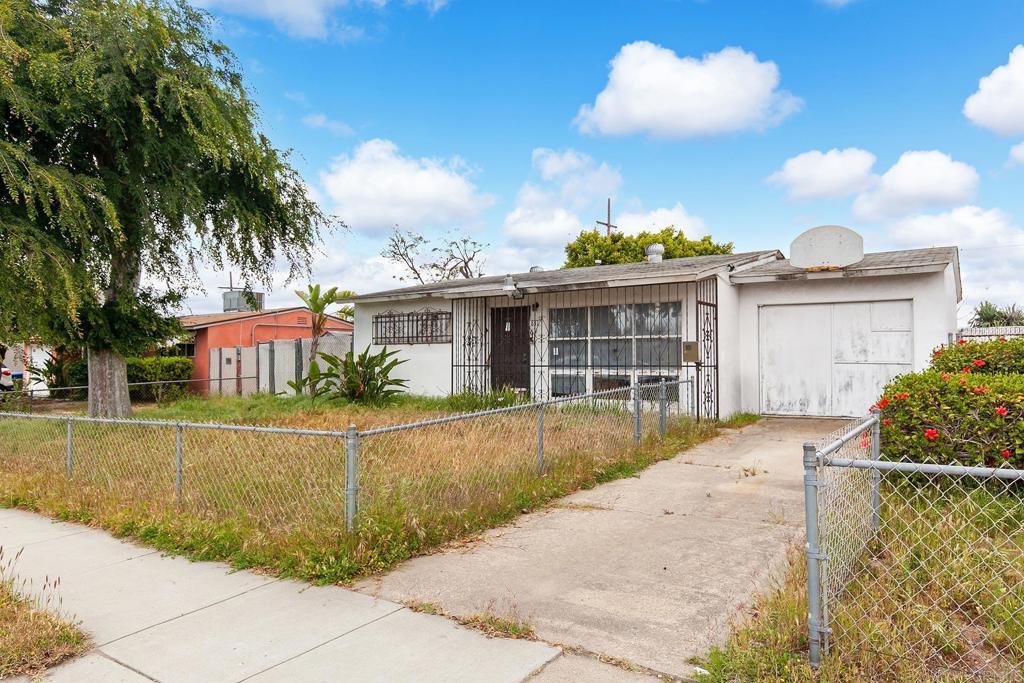 Photo of Listing #PTP2503040