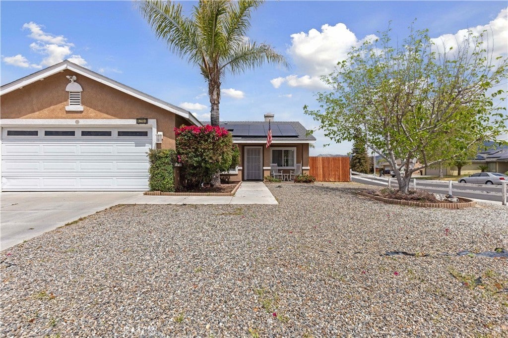 Photo of Listing #SW25092380