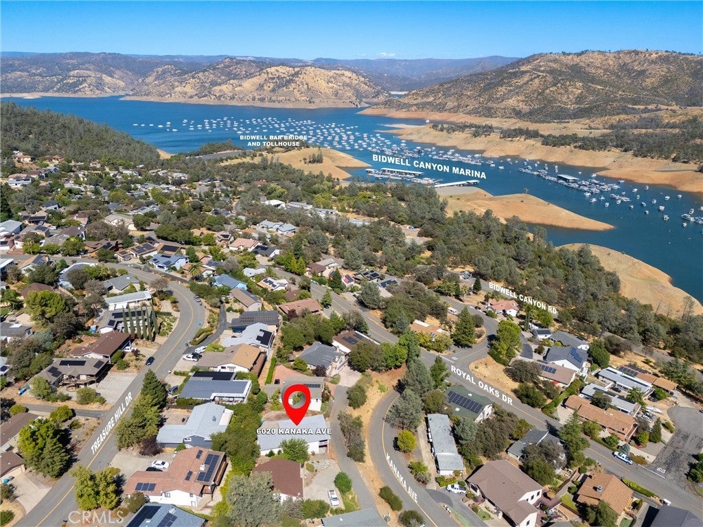 Photo of Listing #SN25094100