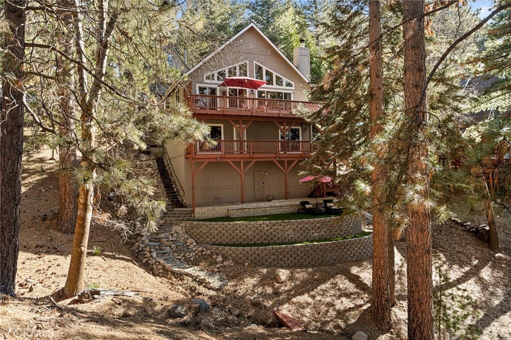 Photo of Listing #IG25093210