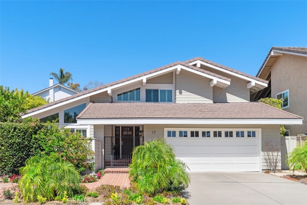 Photo of Listing #OC25093512