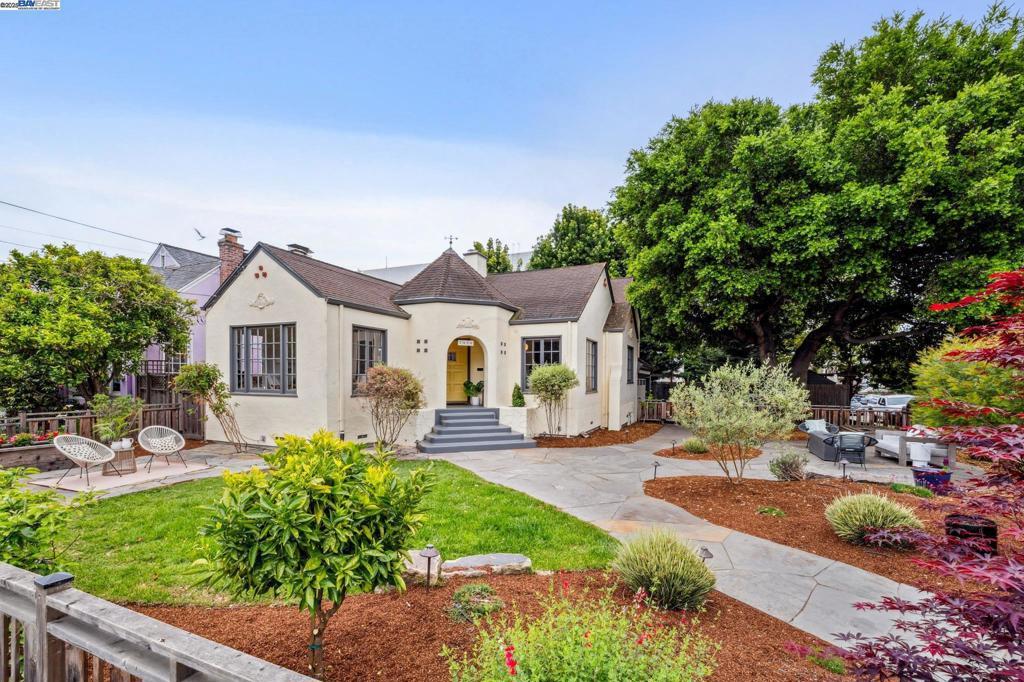 Photo of Listing #41095325