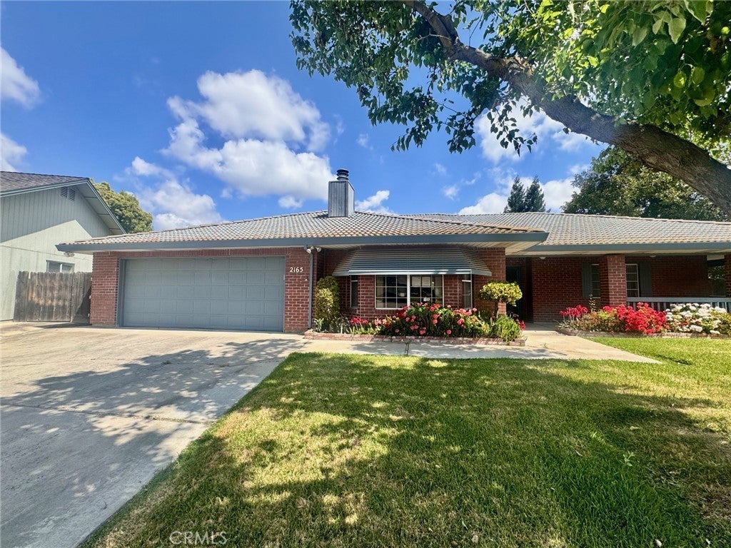 Photo of Listing #MC25094052