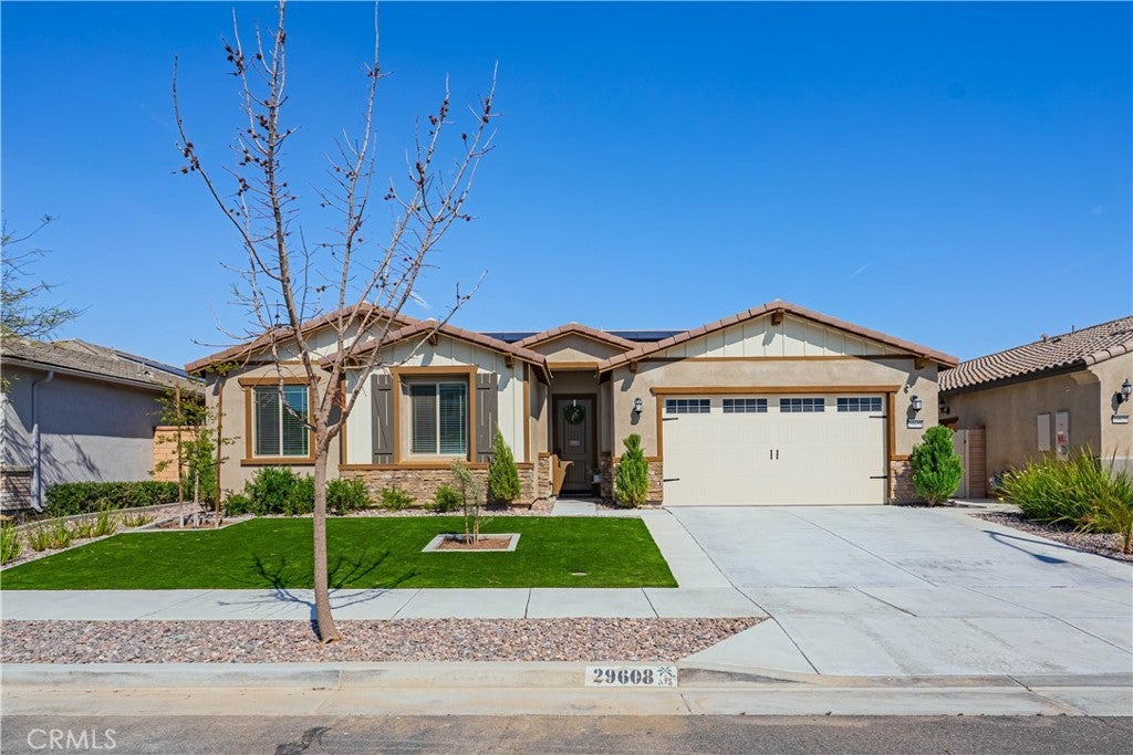 Photo of Listing #SW25084192