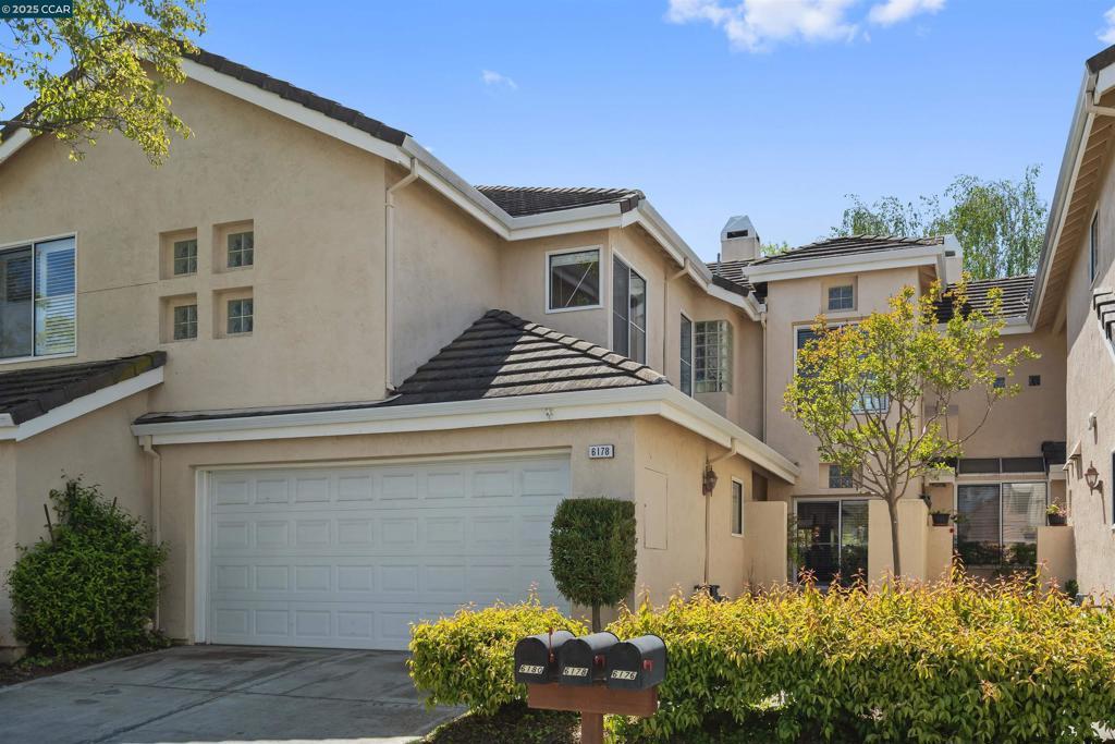 Photo of Listing #41095326