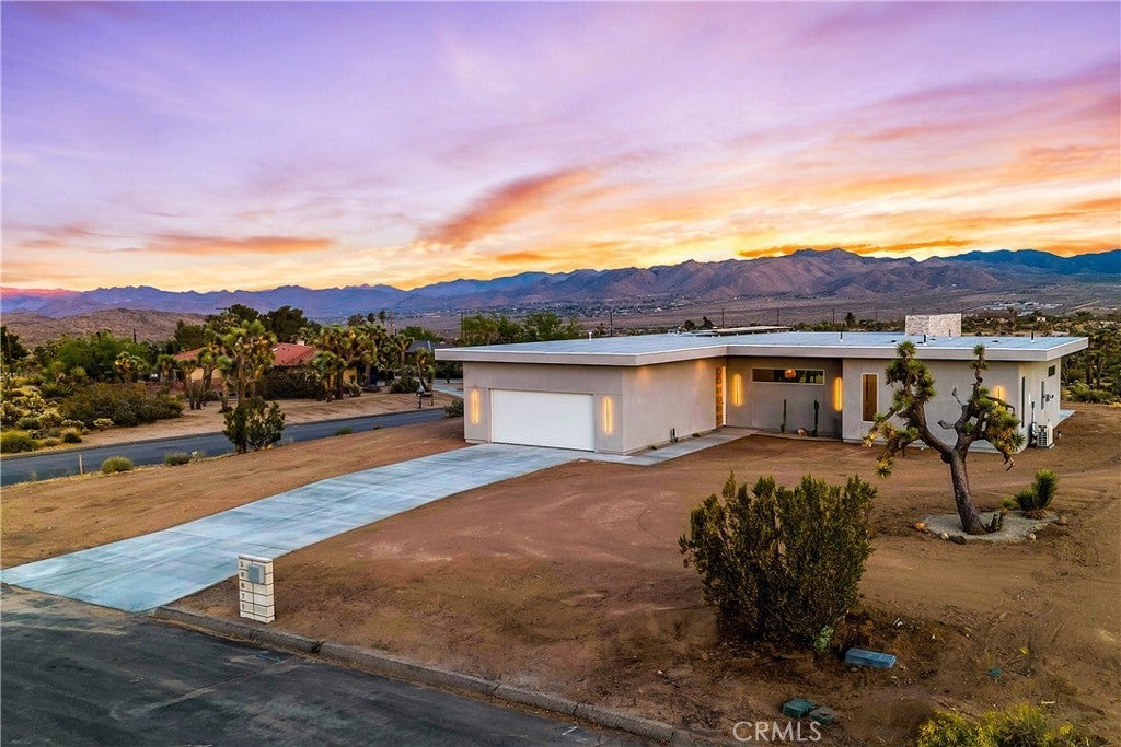 Photo of Listing #JT25094135