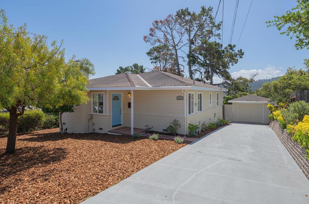 Photo of Listing #ML82004629