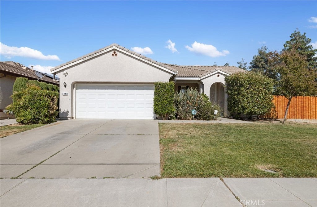 Photo of Listing #MD25092310