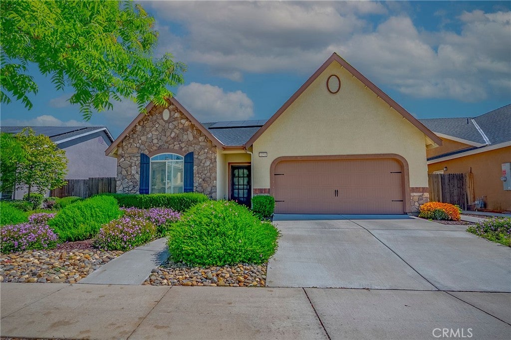 Photo of Listing #MC25094137