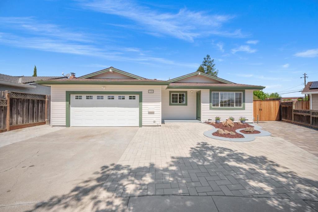 Photo of Listing #ML82004636