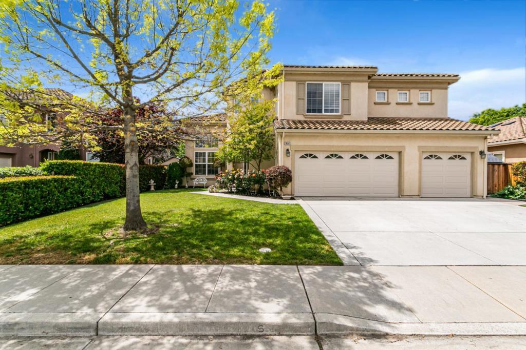 Photo of Listing #ML82004633