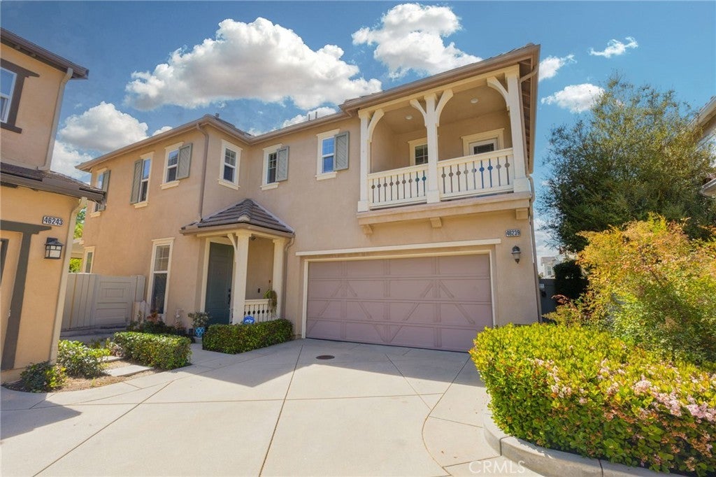 Photo of Listing #SW25094213