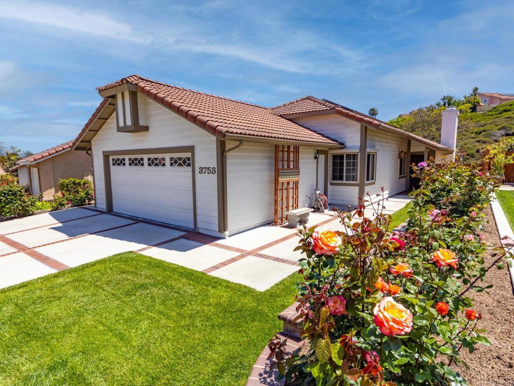 Photo of Listing #NDP2504163