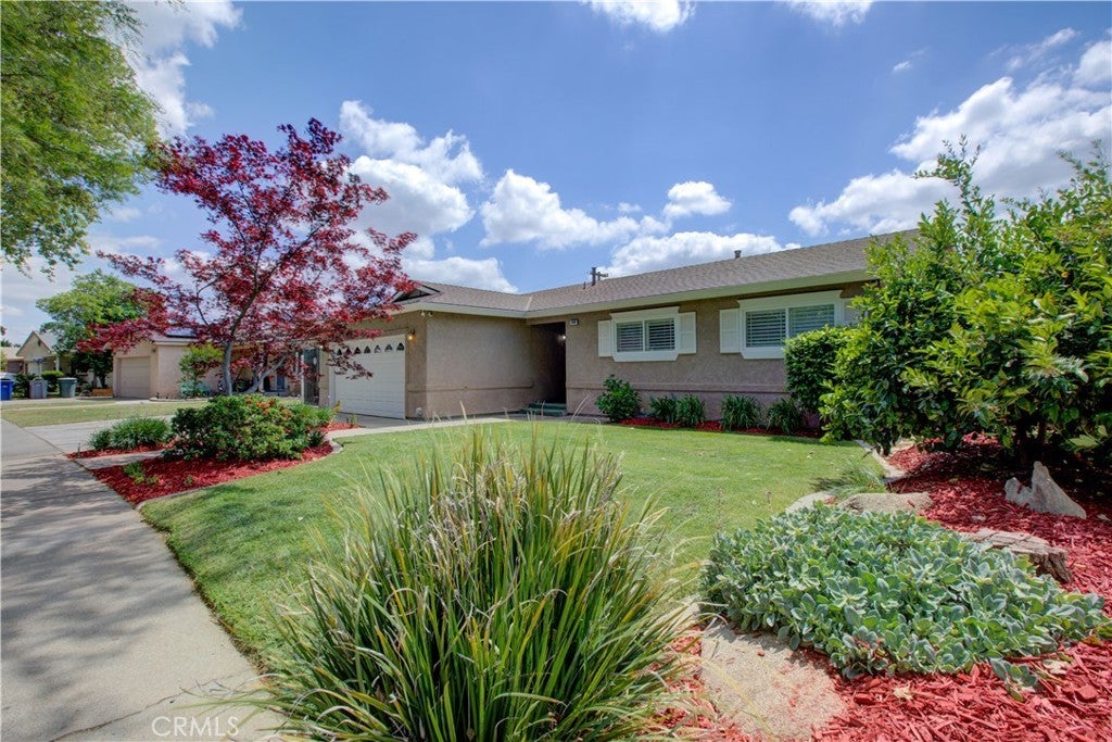 Photo of Listing #MC25093685